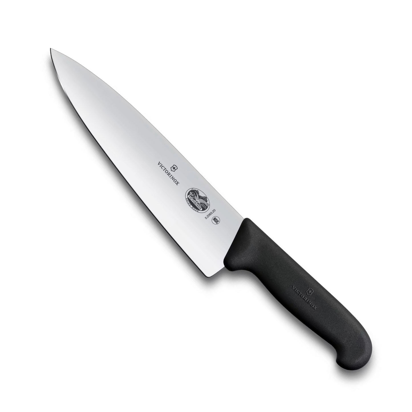 Victorinox Fibrox 8" Chef's Knife