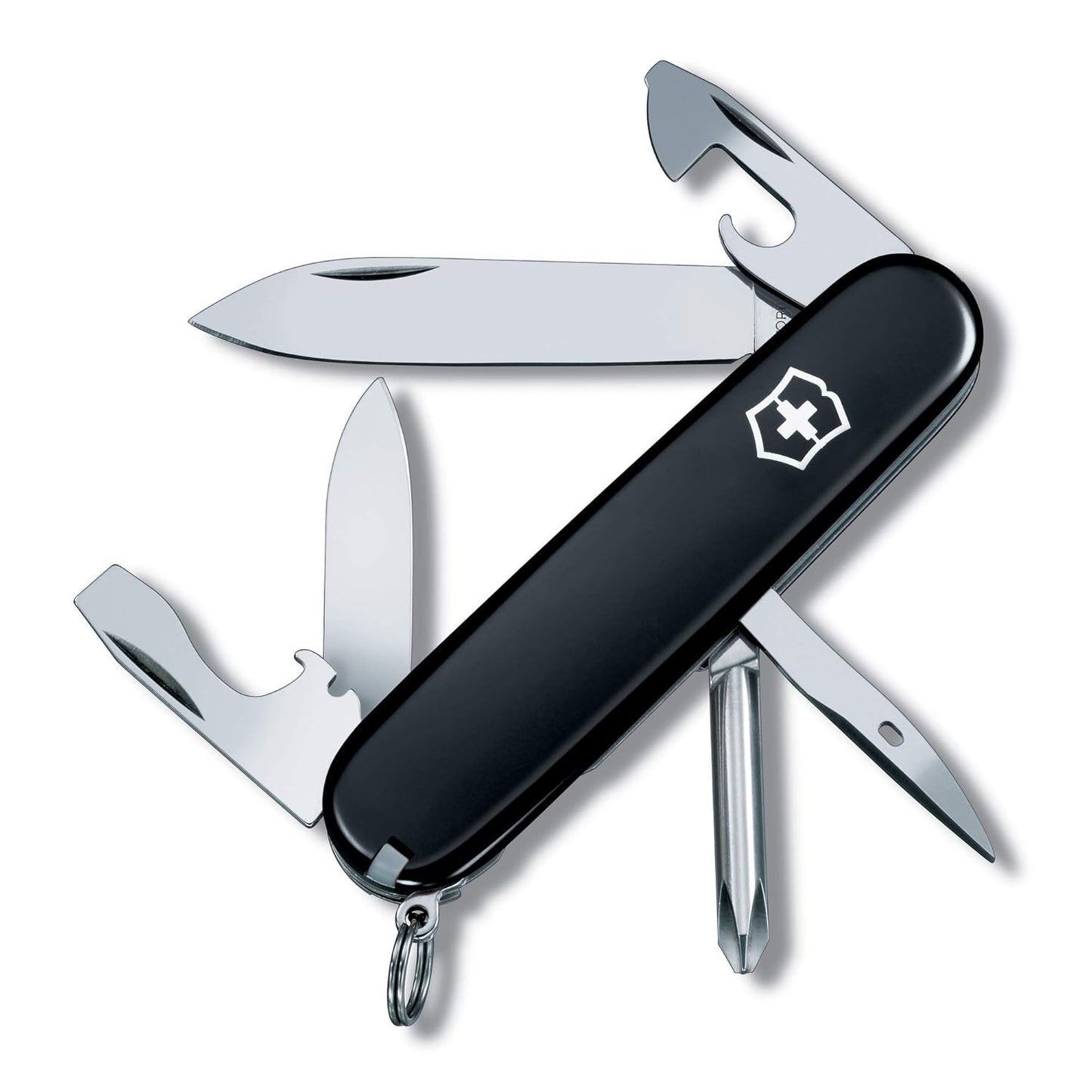 Victorinox Tinker