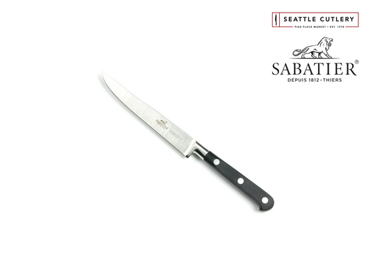Sabatier Idéal 5" Steak Knife