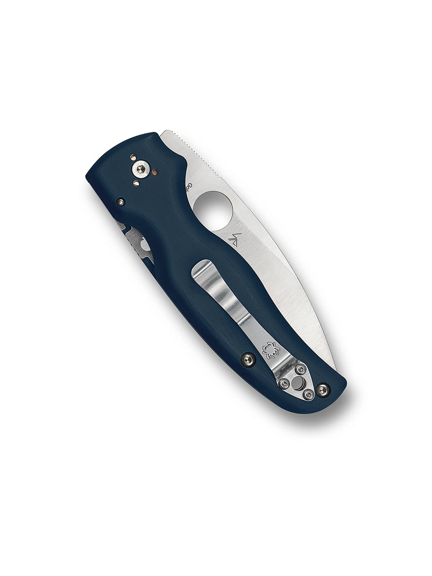 Shaman® CPM® SPY27®