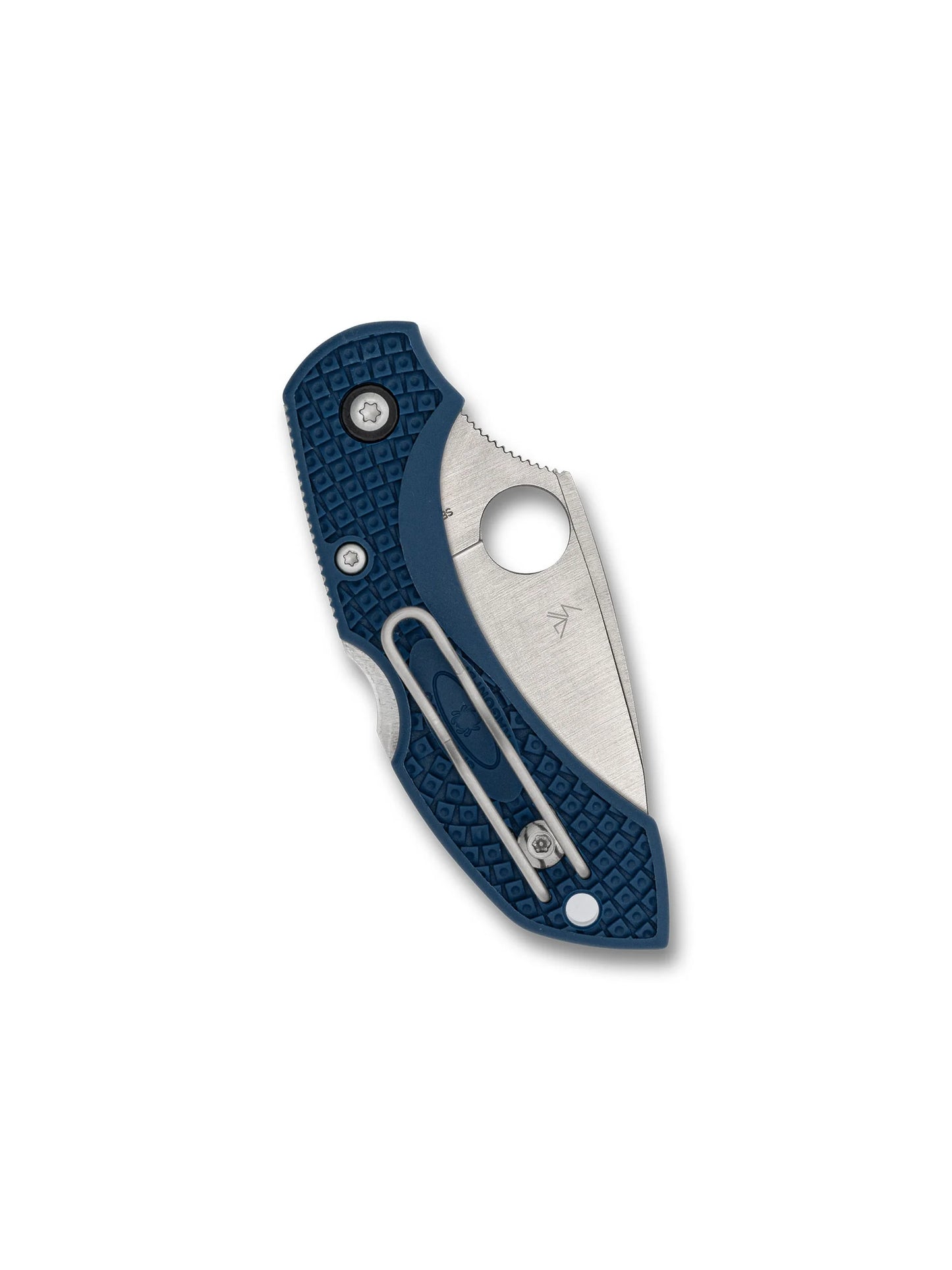 Spyderco Dragonfly 2 CPM SPY27