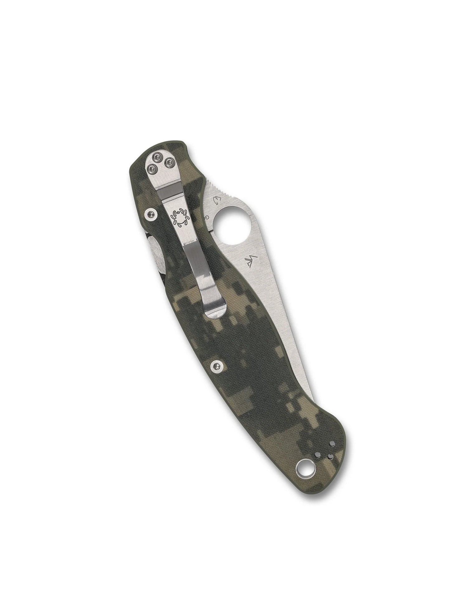 Military™ 2