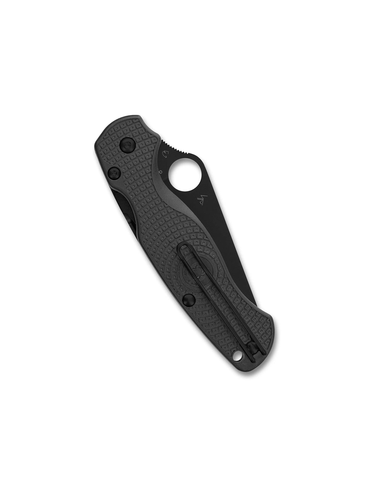 Para Military® 2 Lightweight
