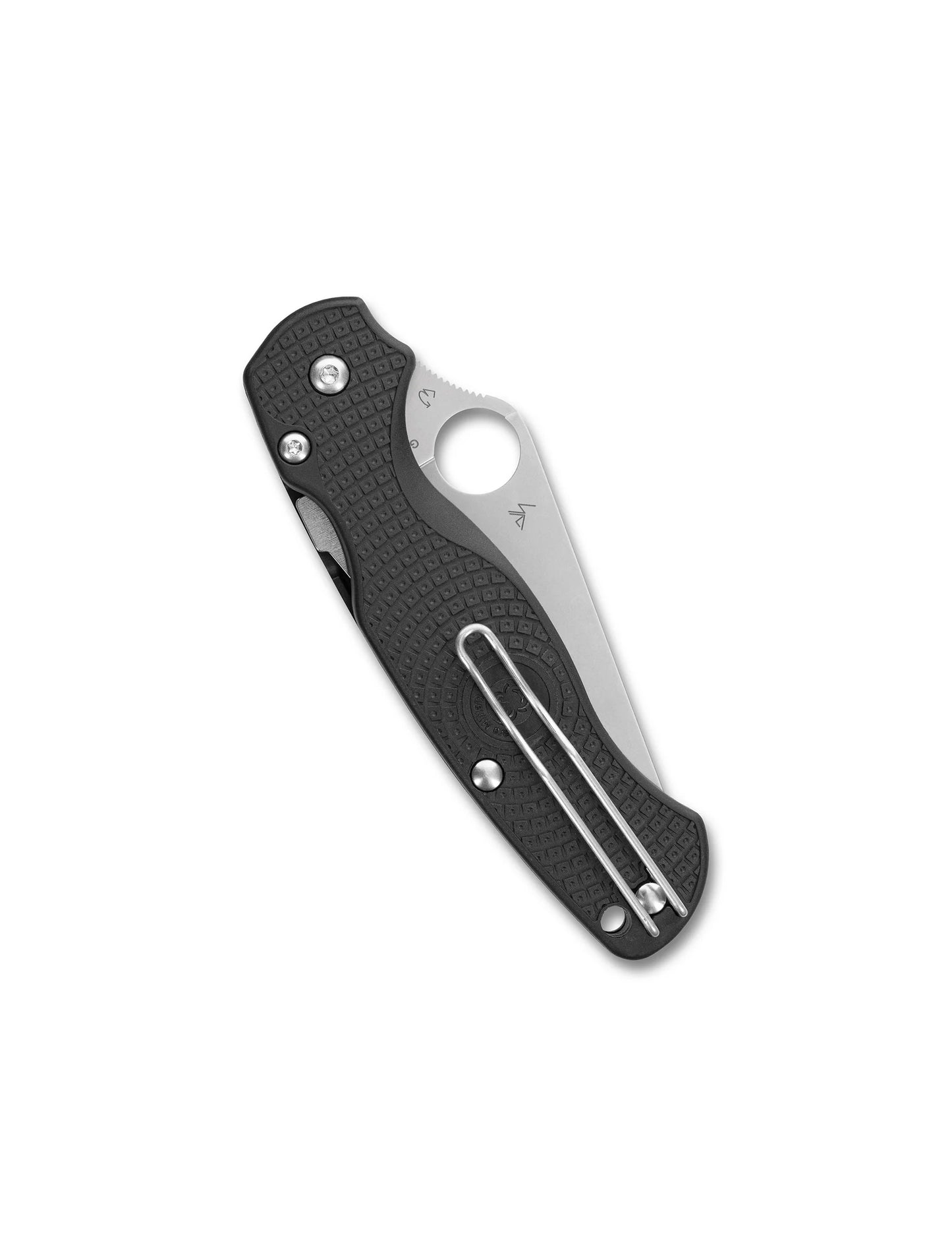 Para Military® 2 Lightweight