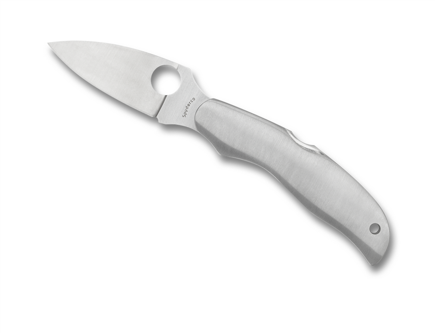 Spyderco Kopa (Sprint Run)