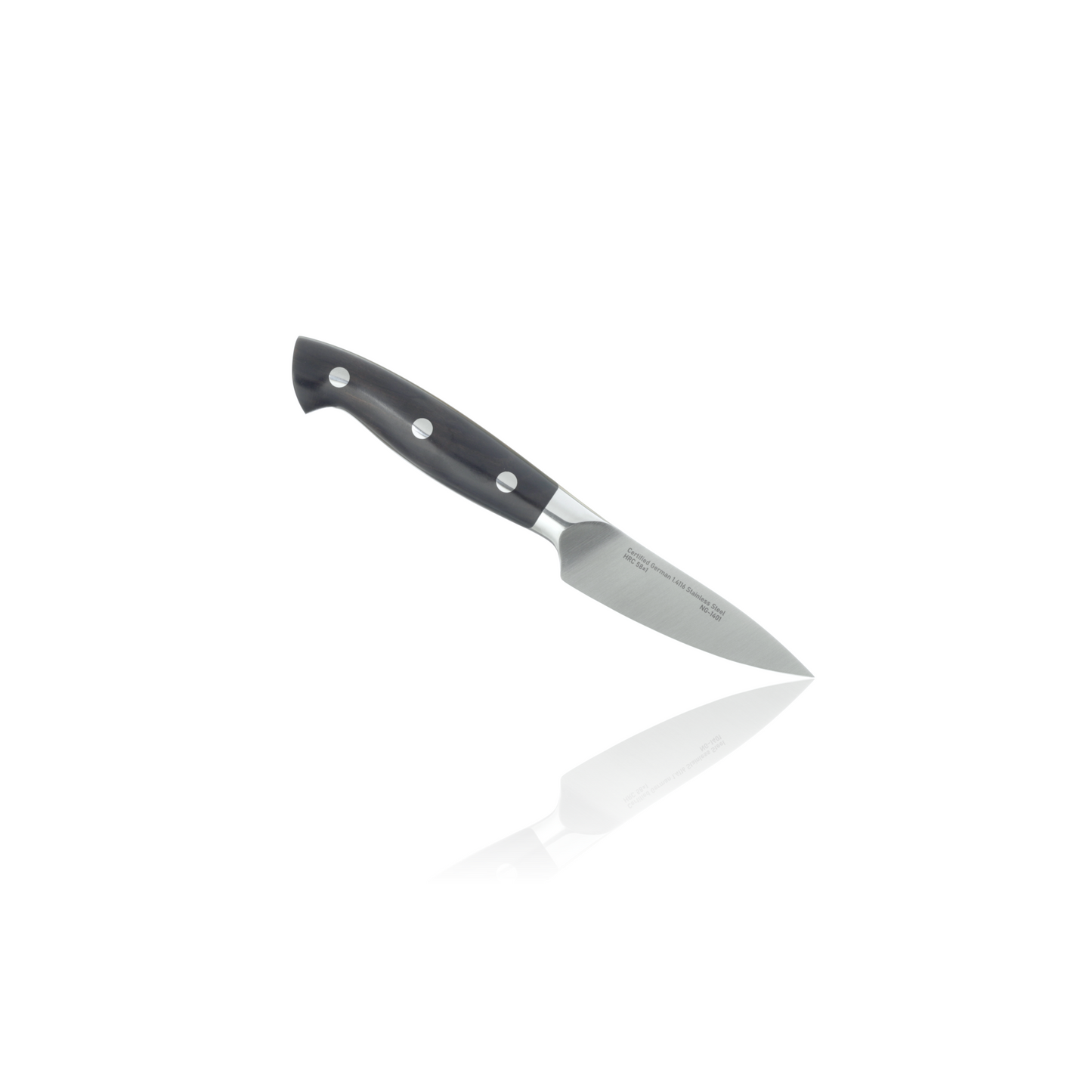 Nakiyo Berlin 3.5" Paring Knife
