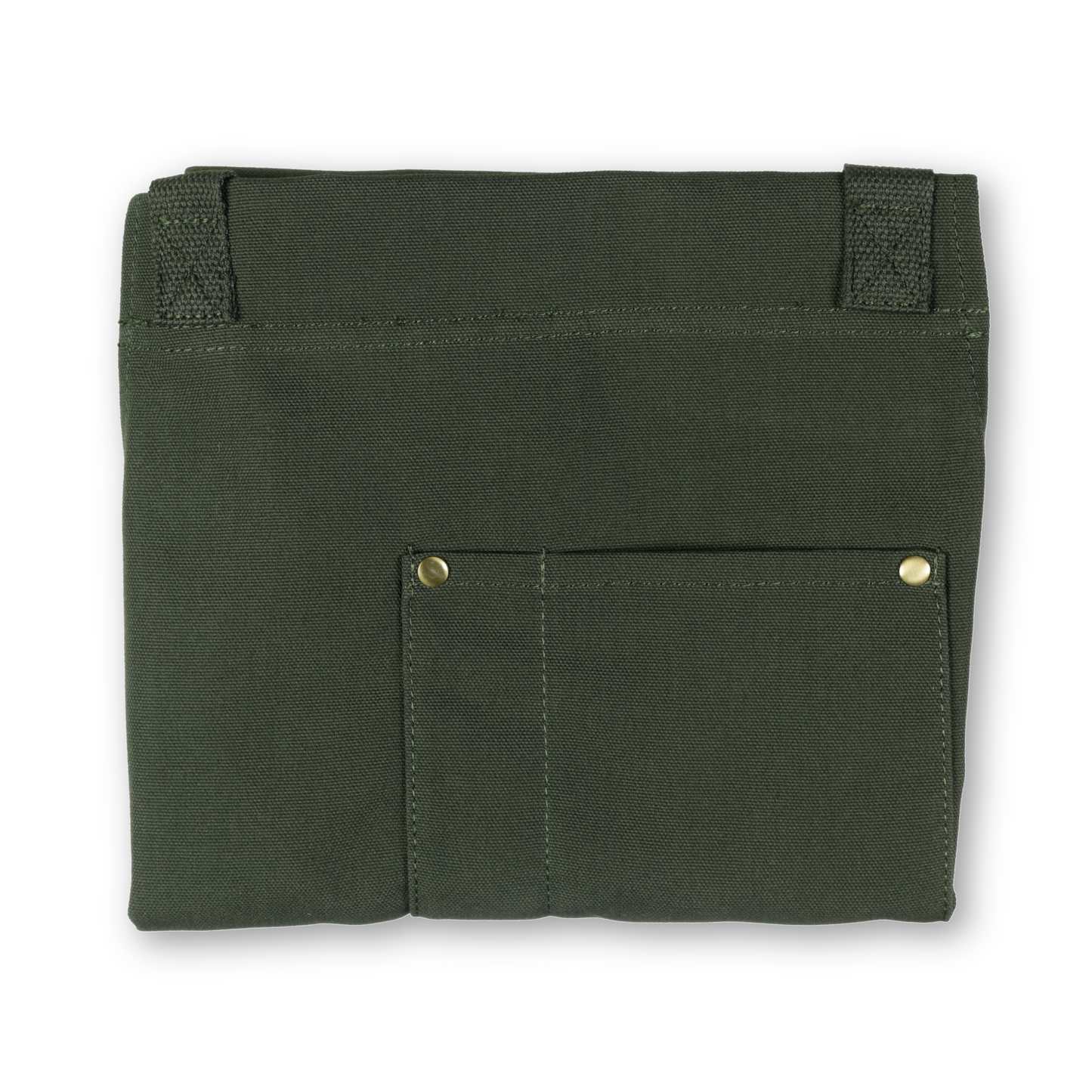 Nakiyo Heavyweight Professional Apron