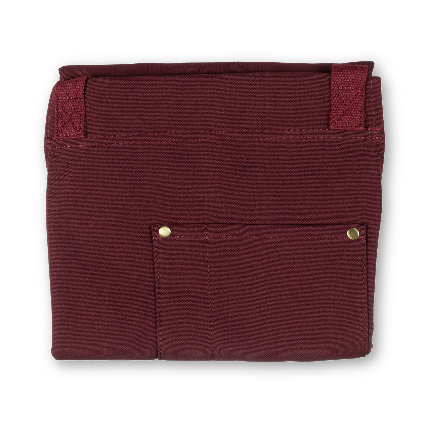 Nakiyo Heavyweight Professional Apron