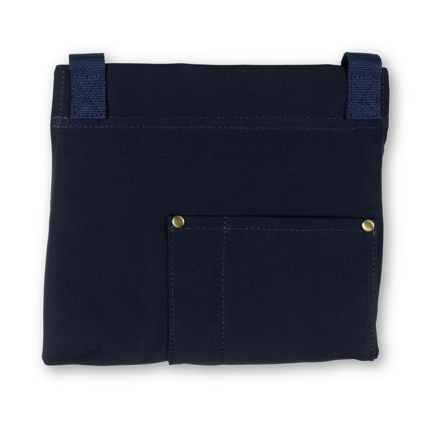 Nakiyo Heavyweight Professional Apron
