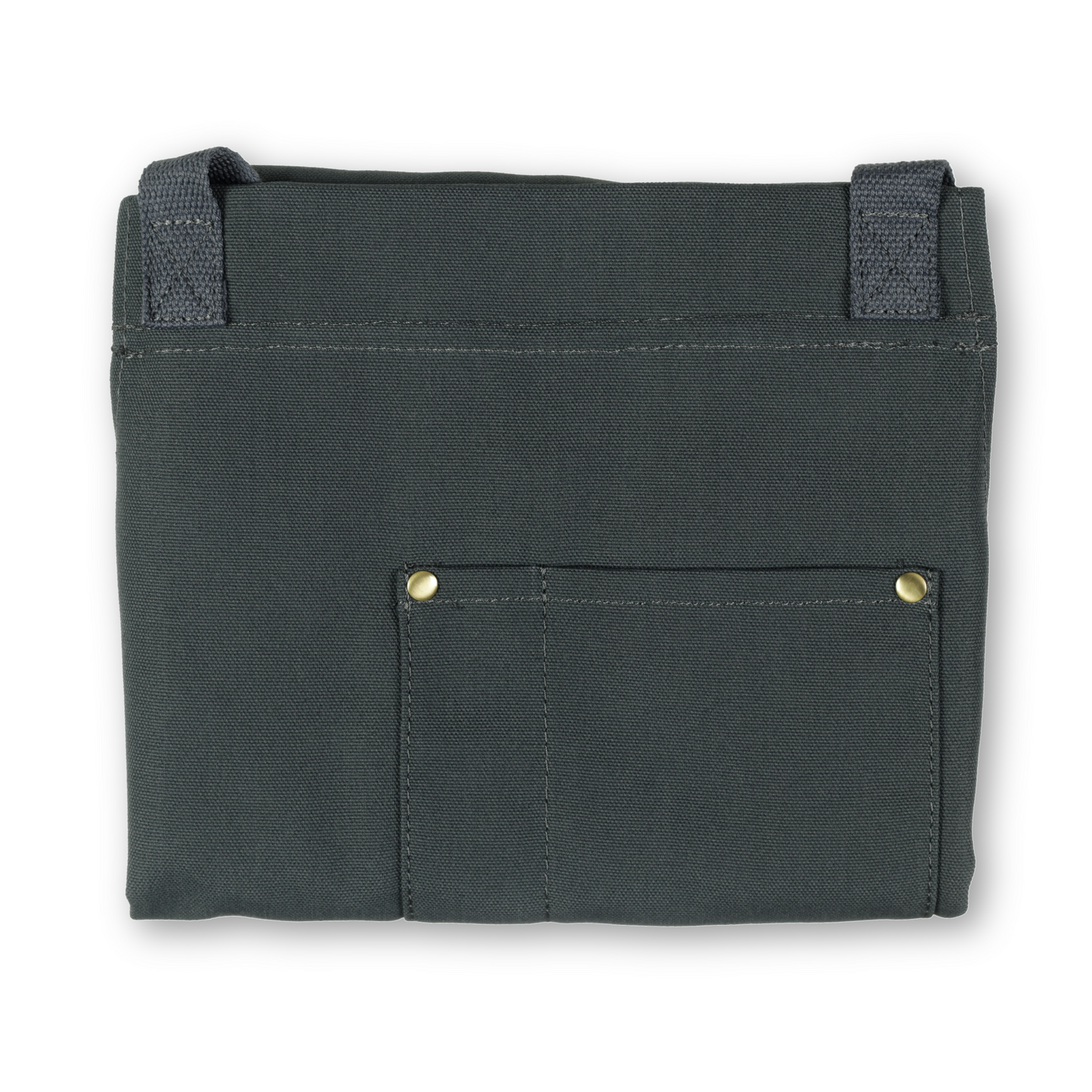 Nakiyo Heavyweight Professional Apron