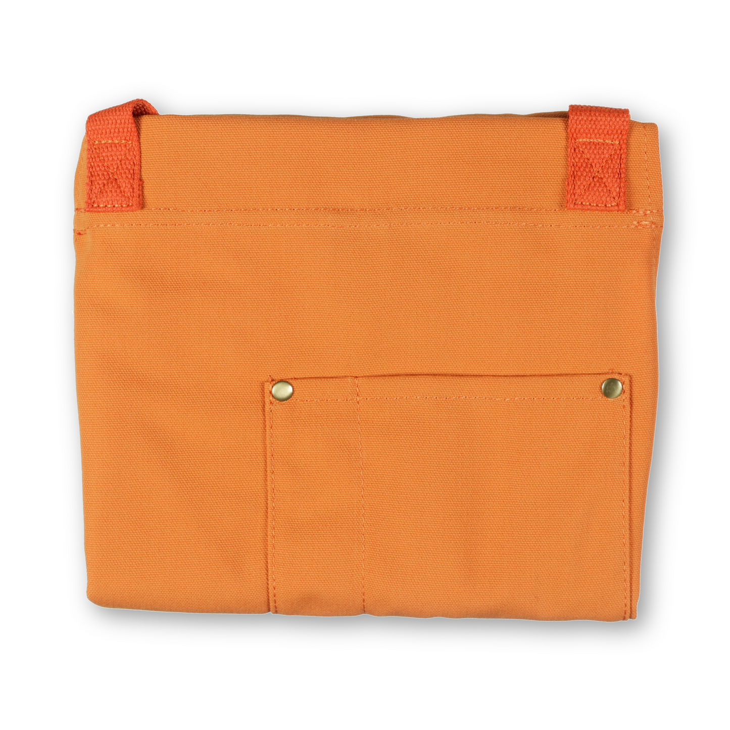 Nakiyo Heavyweight Professional Apron