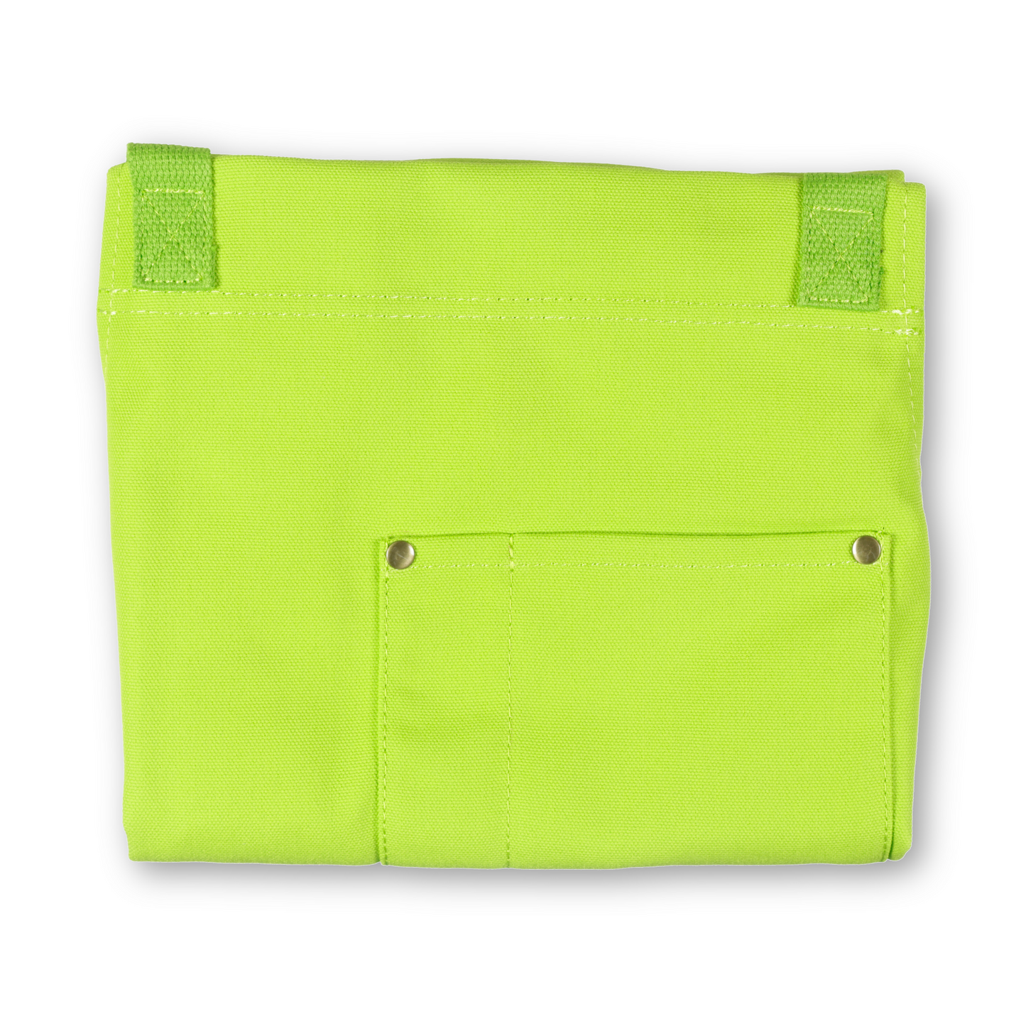 Nakiyo Heavyweight Professional Apron