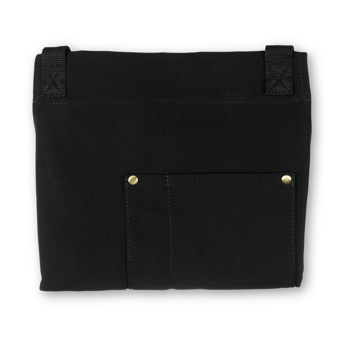 Nakiyo Heavyweight Professional Apron