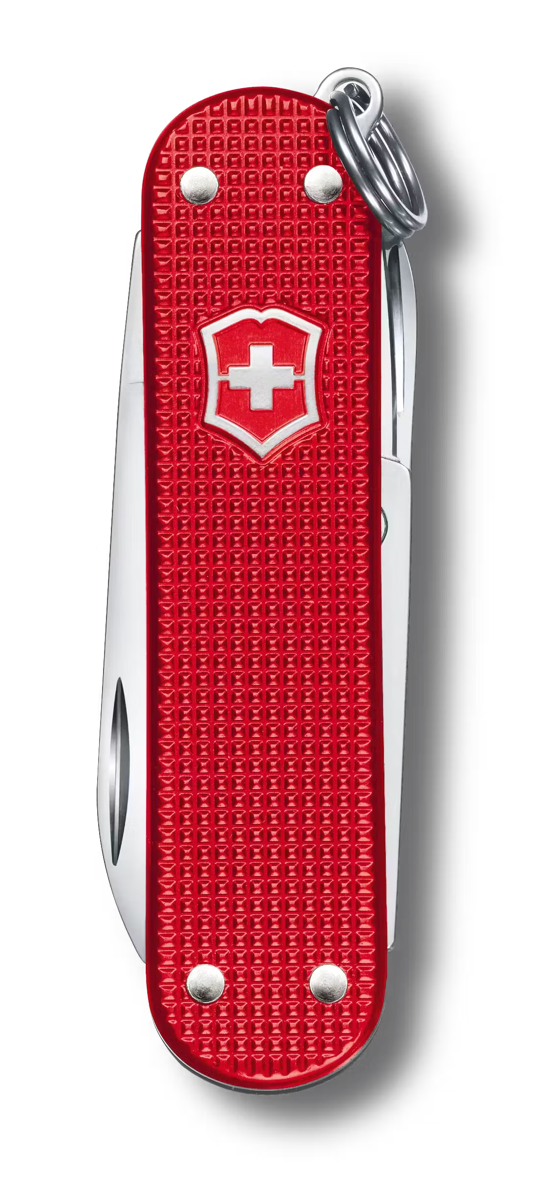 Victorinox Classic SD Alox