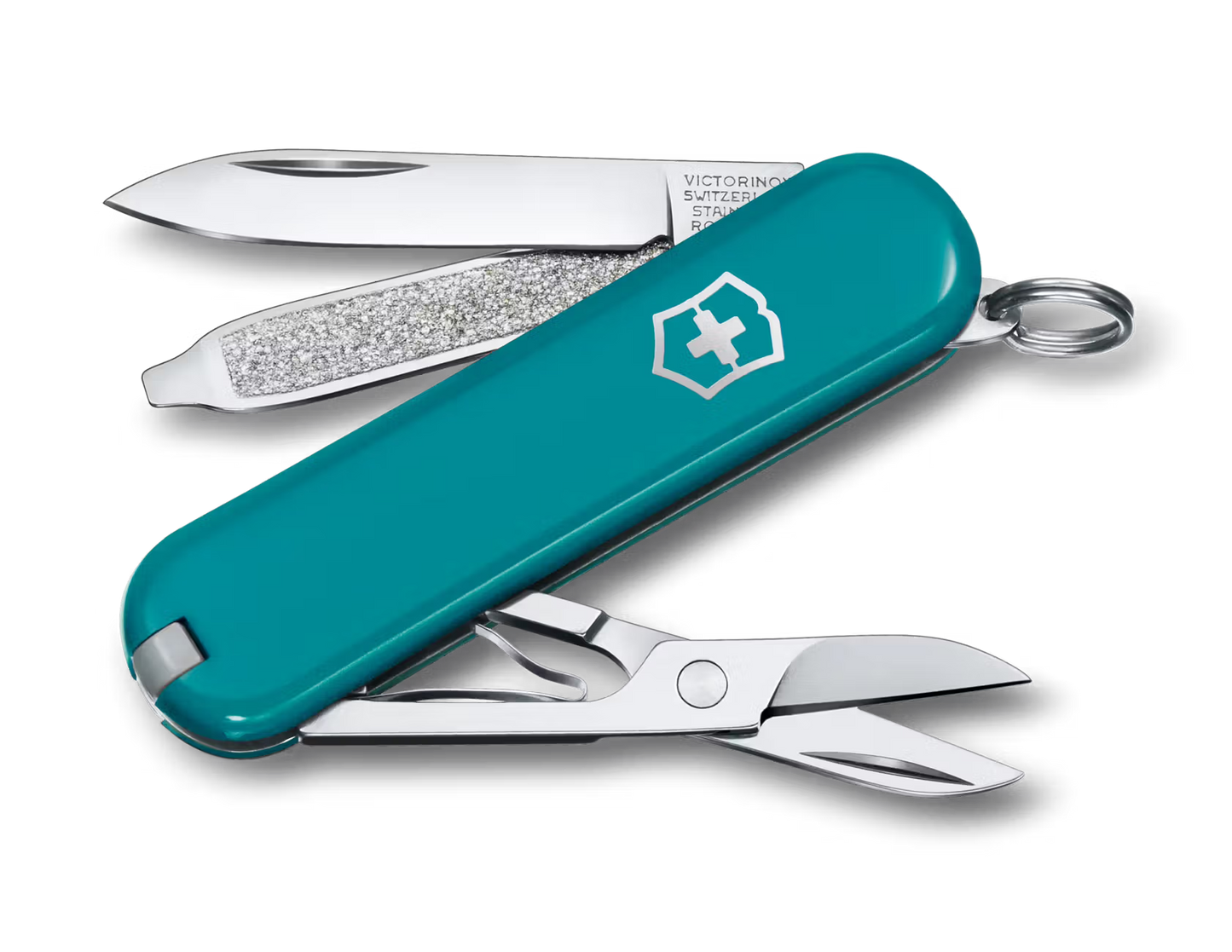 Victorinox Classic SD