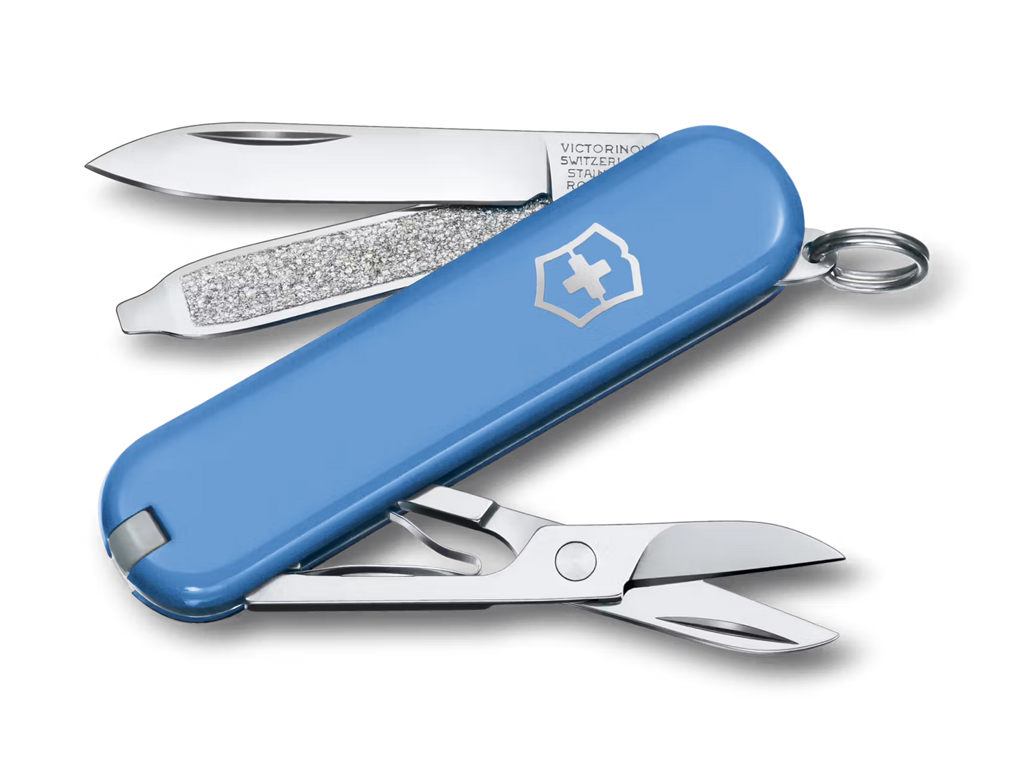 Victorinox Classic SD