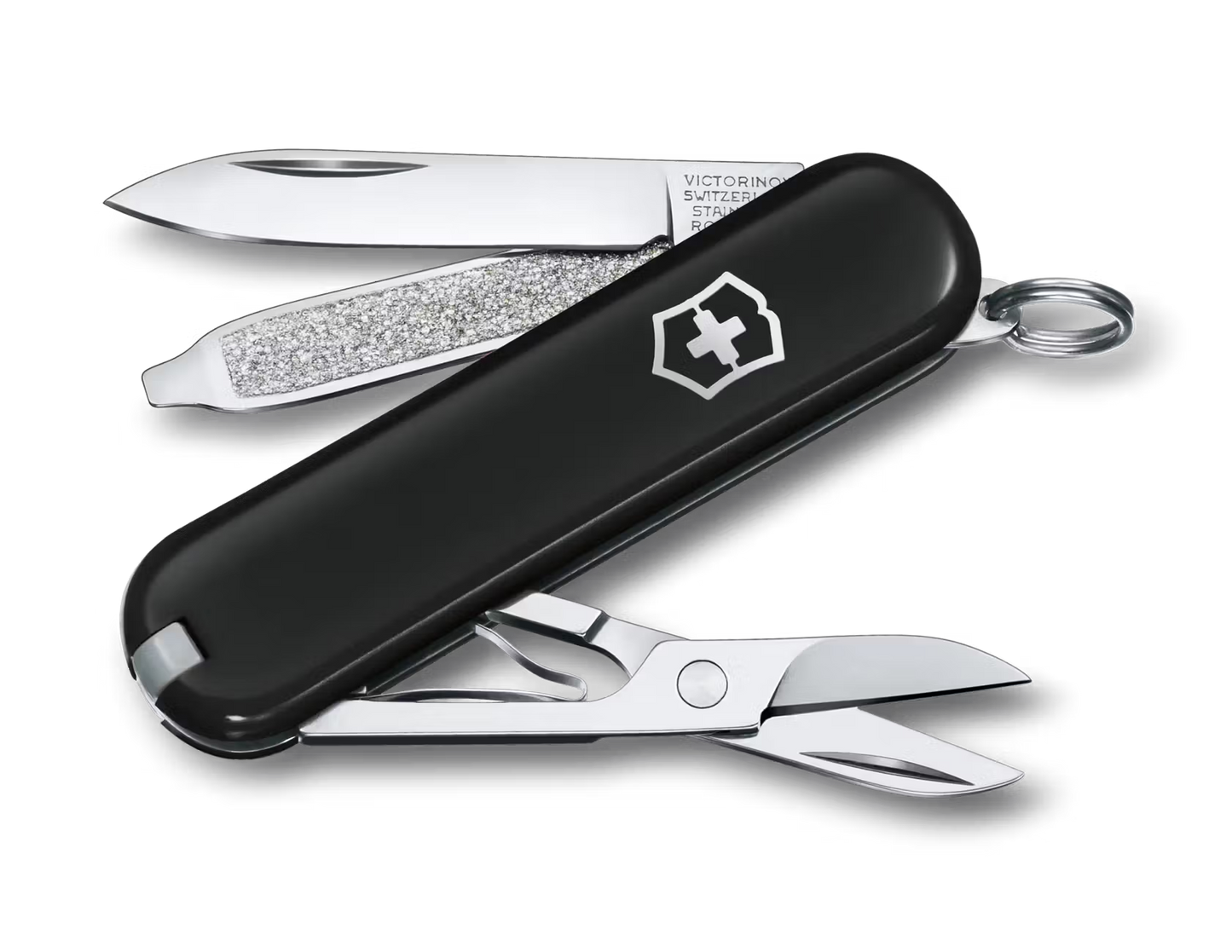 Victorinox Classic SD