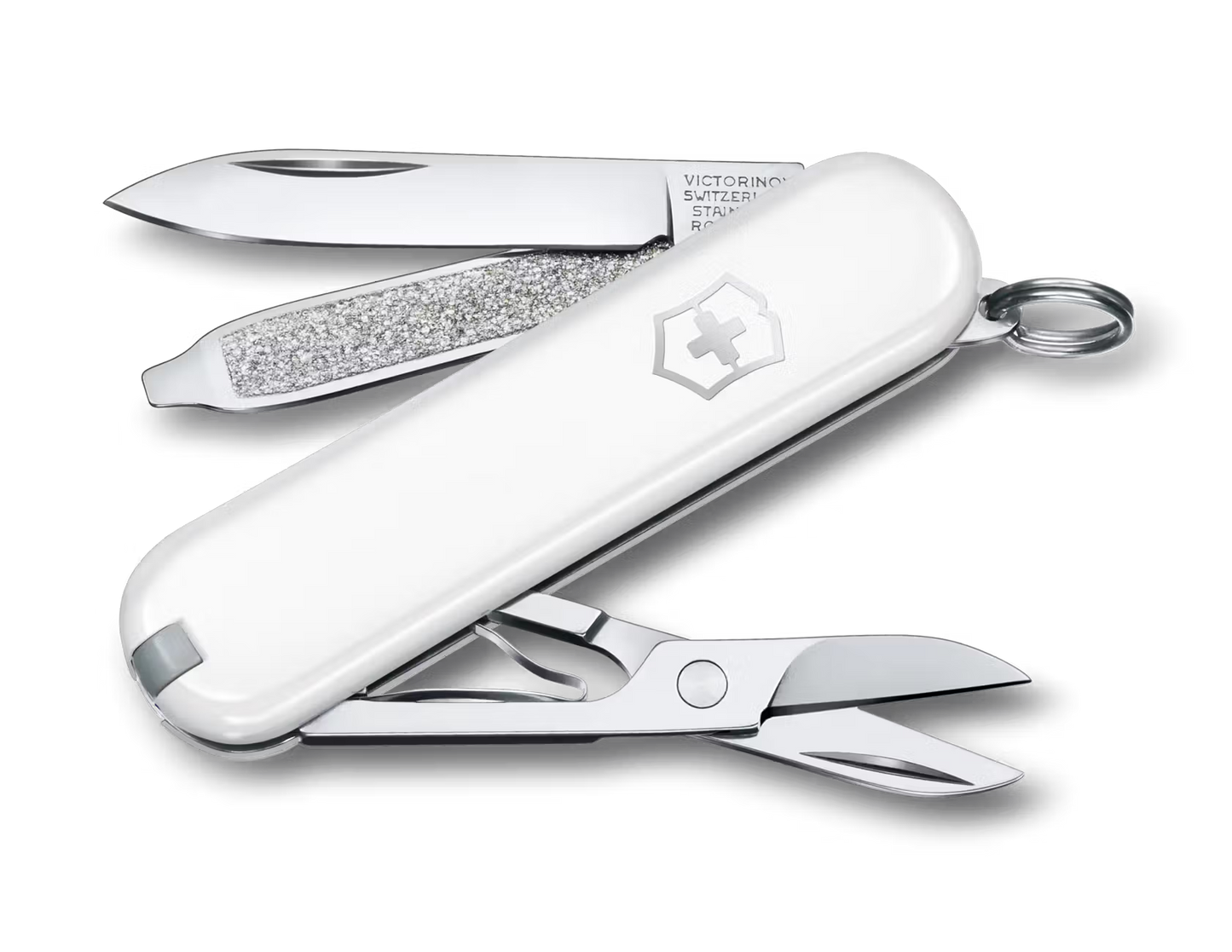 Victorinox Classic SD