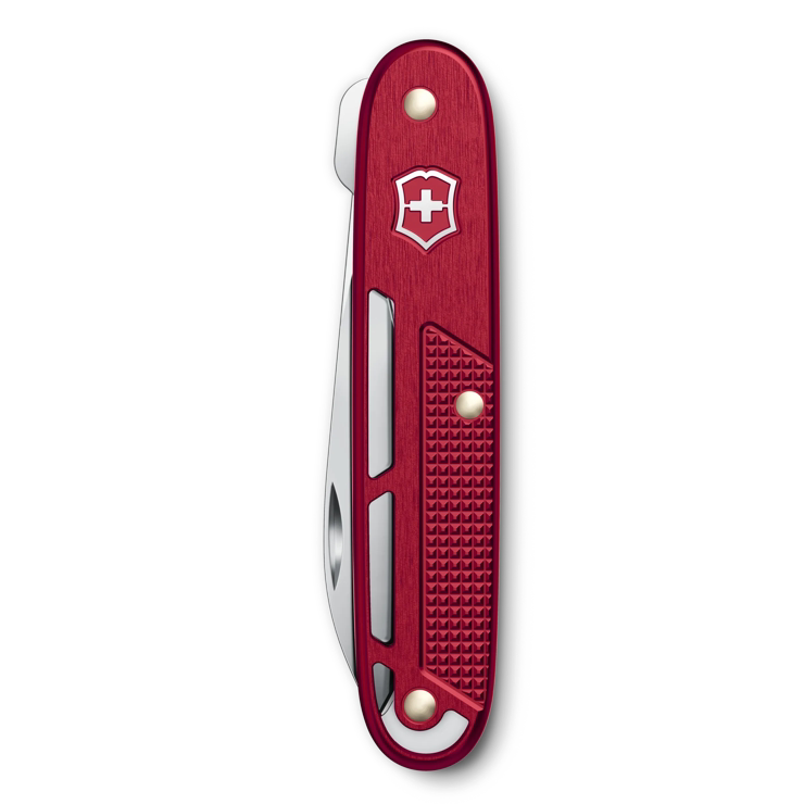 Victorinox Onefold Alox