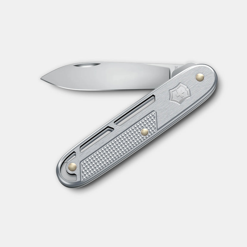 Victorinox Onefold Alox