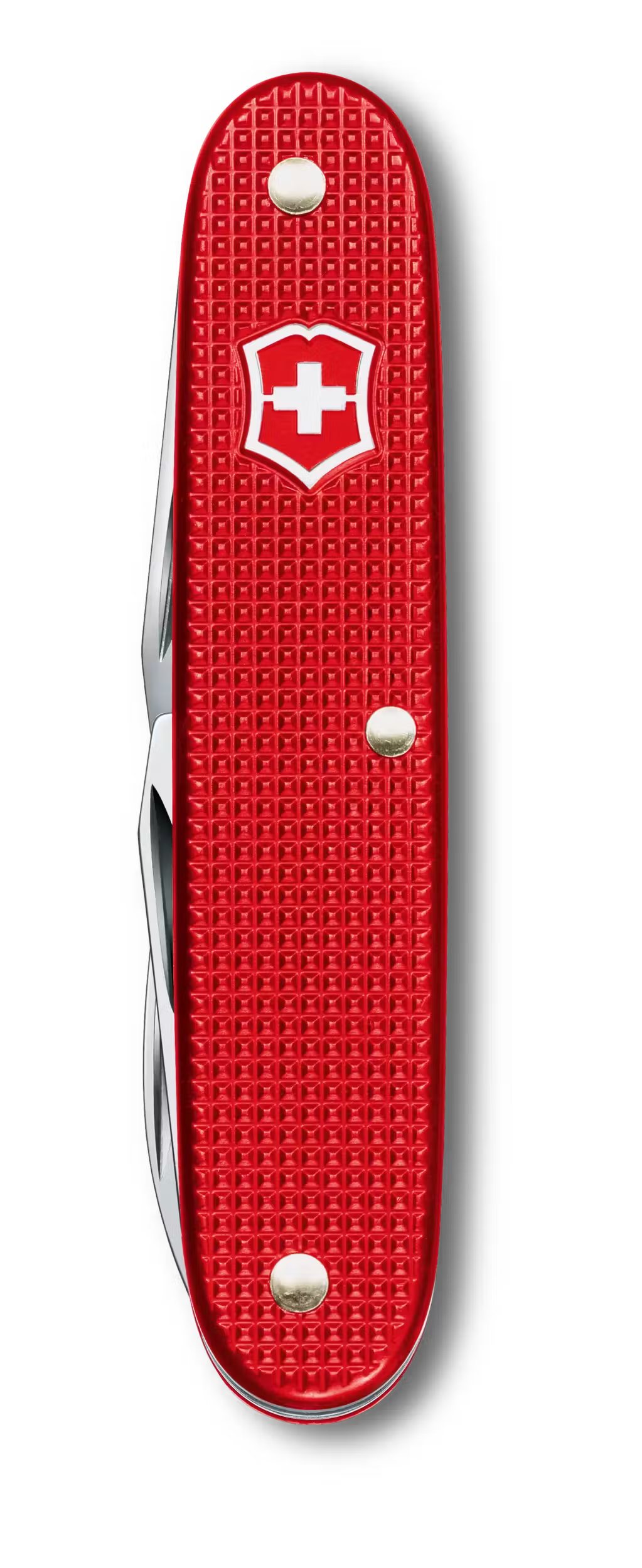 Victorinox Companion Slim Alox