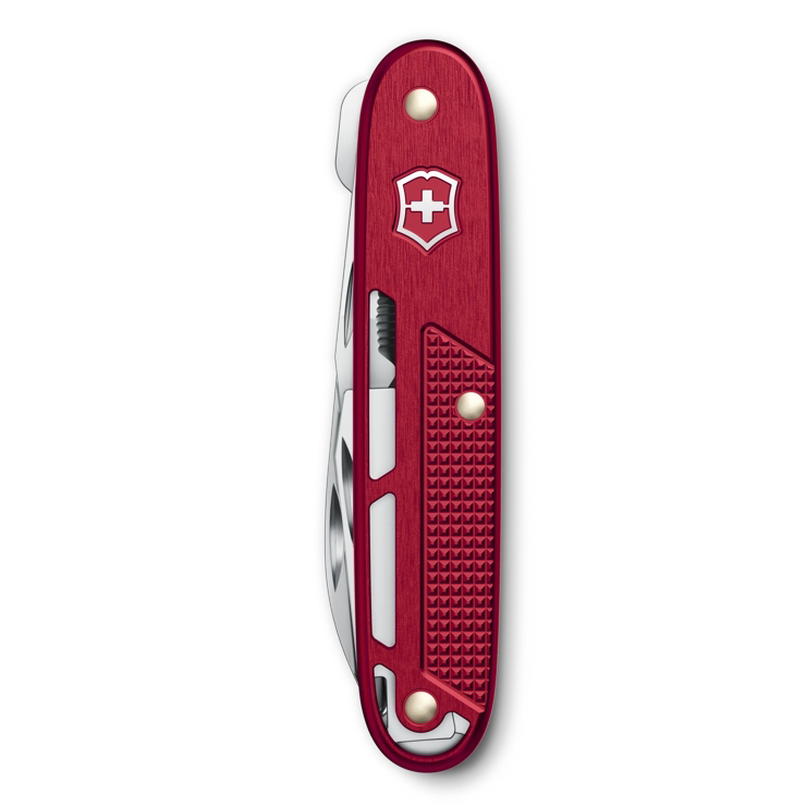 Victorinox Synergy Alox