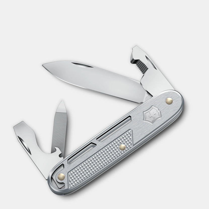 Victorinox Synergy Alox