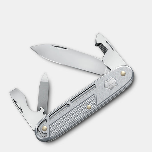 Victorinox Synergy Alox