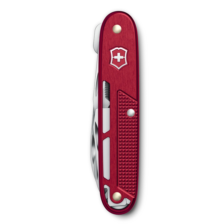 Victorinox Synergy X Alox
