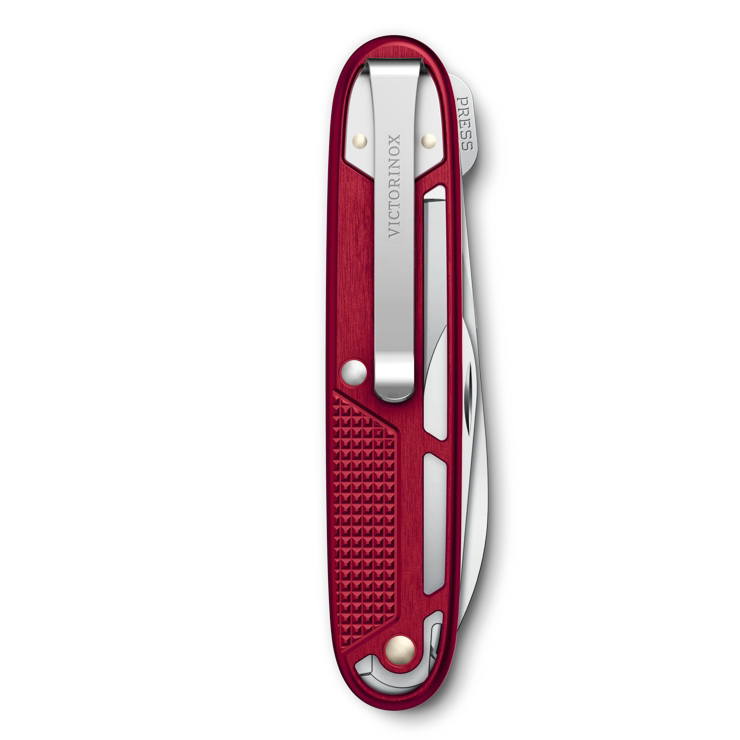 Victorinox Synergy X Alox