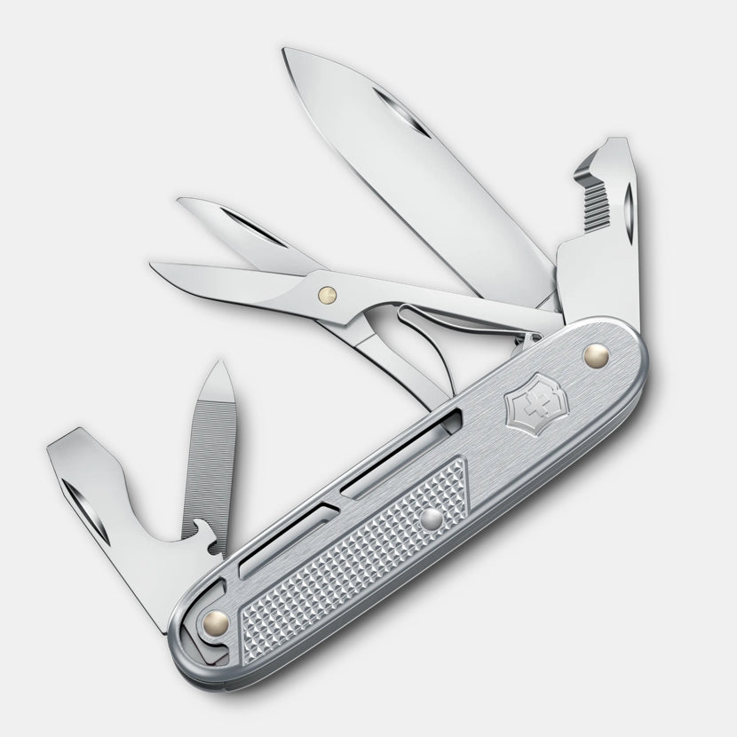 Victorinox Synergy X Alox