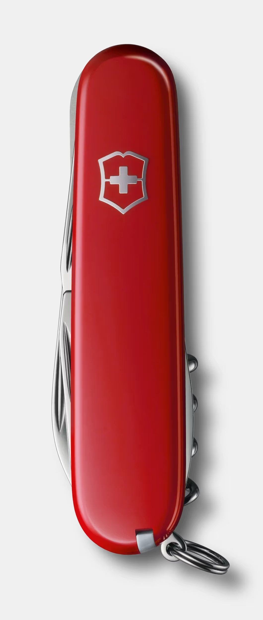 Victorinox Spartan