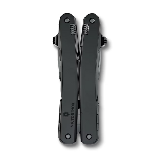 Swiss Tool Spirit MXBS