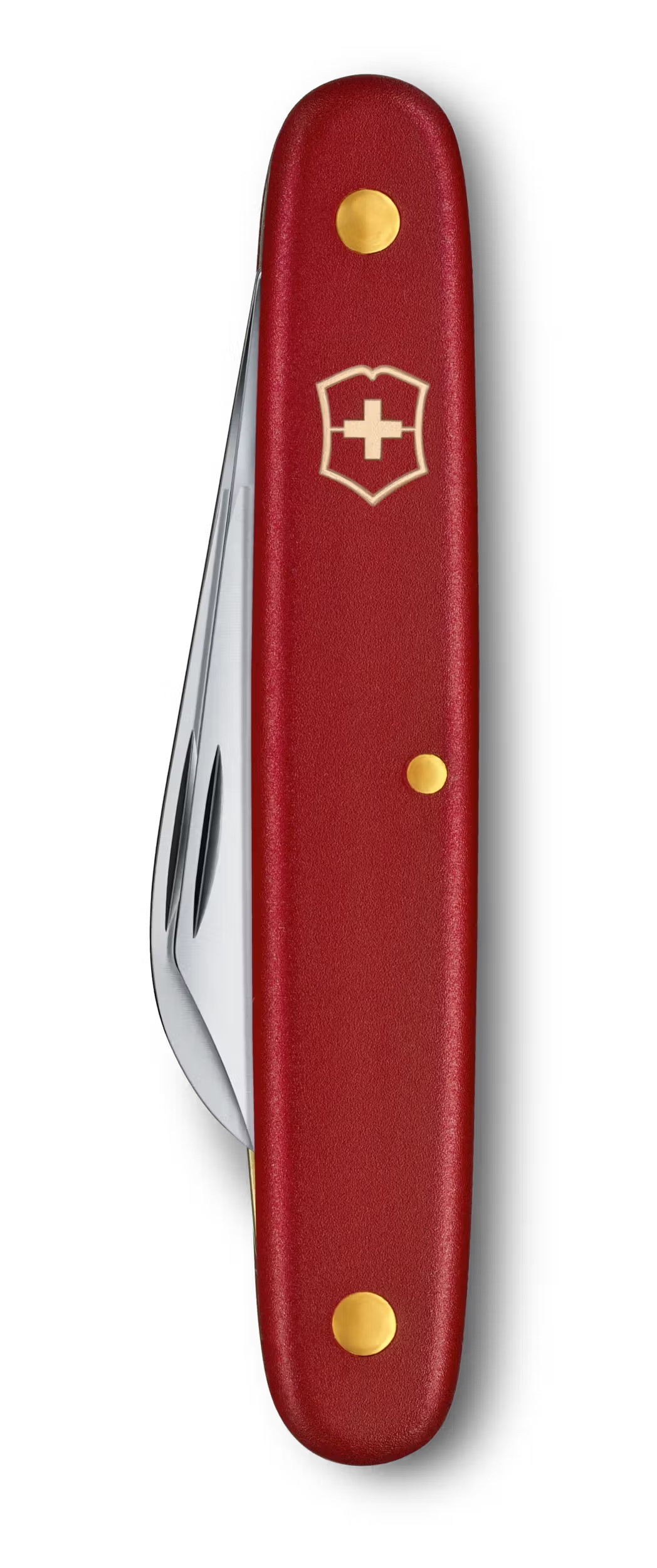 Victorinox Budding and Pruning Knife 3