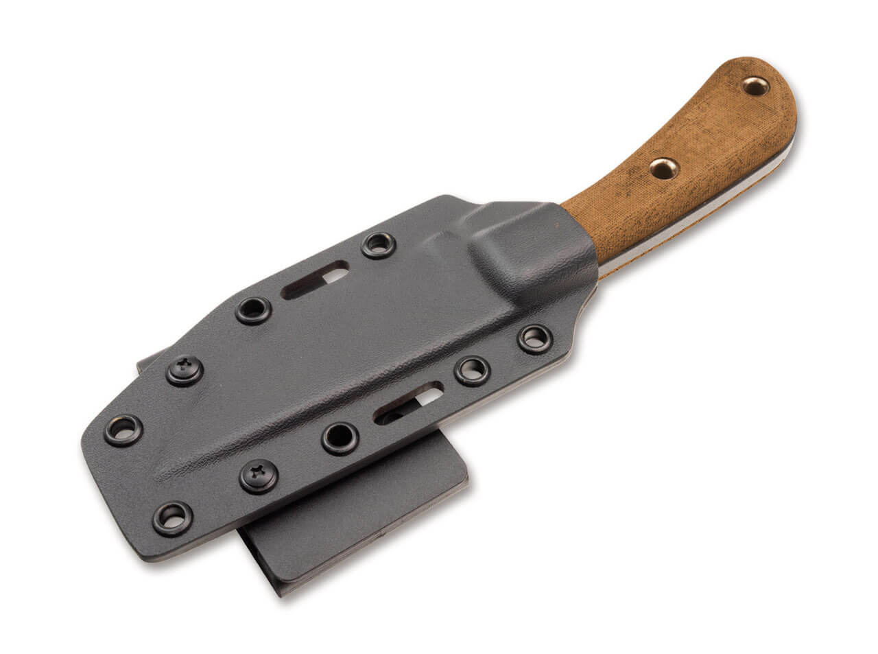Böker Plus Little Rok