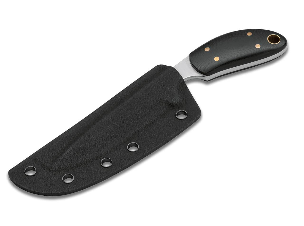 Böker Plus Pocket Knife 2