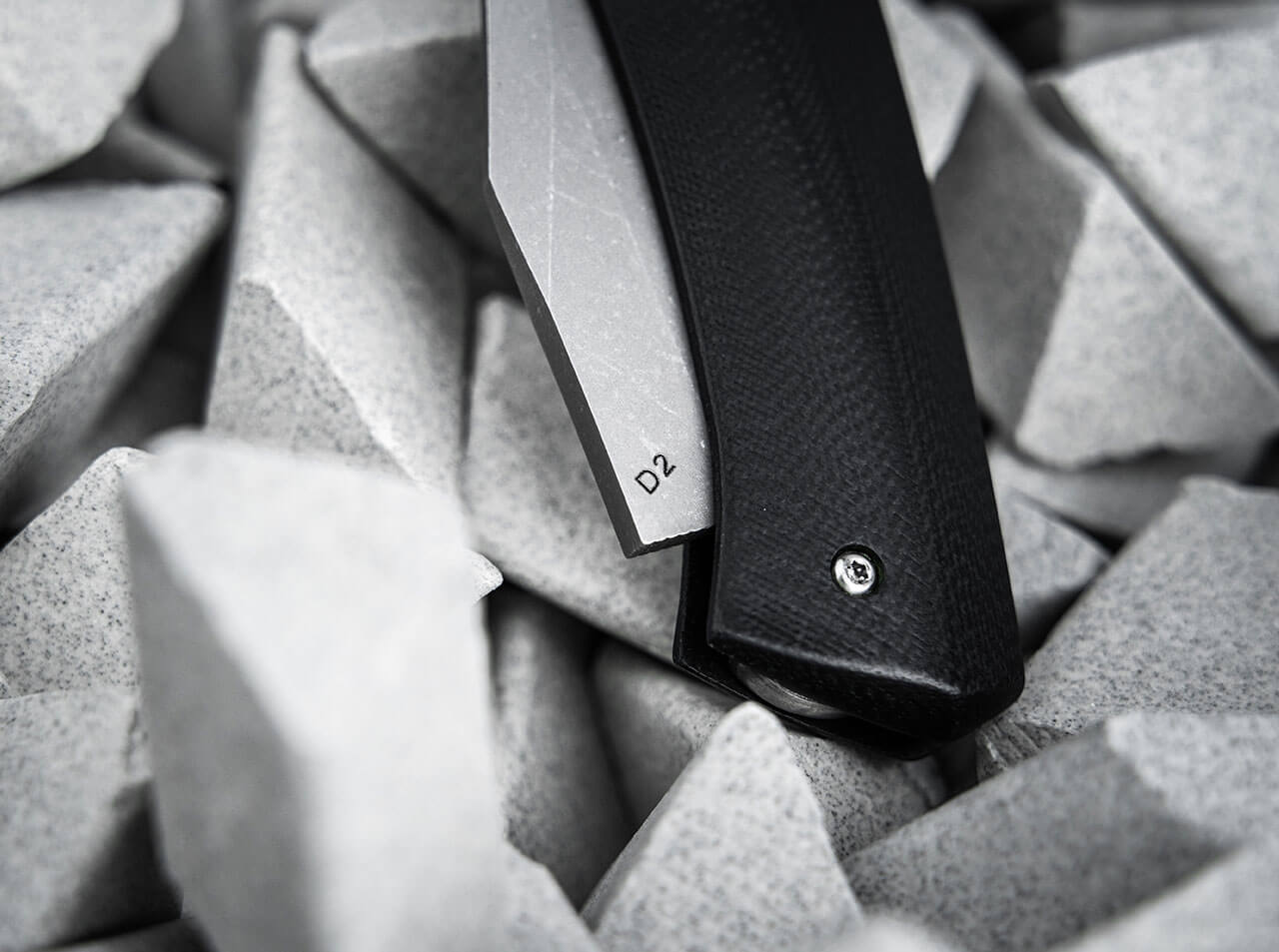 Böker Plus SamoSaur