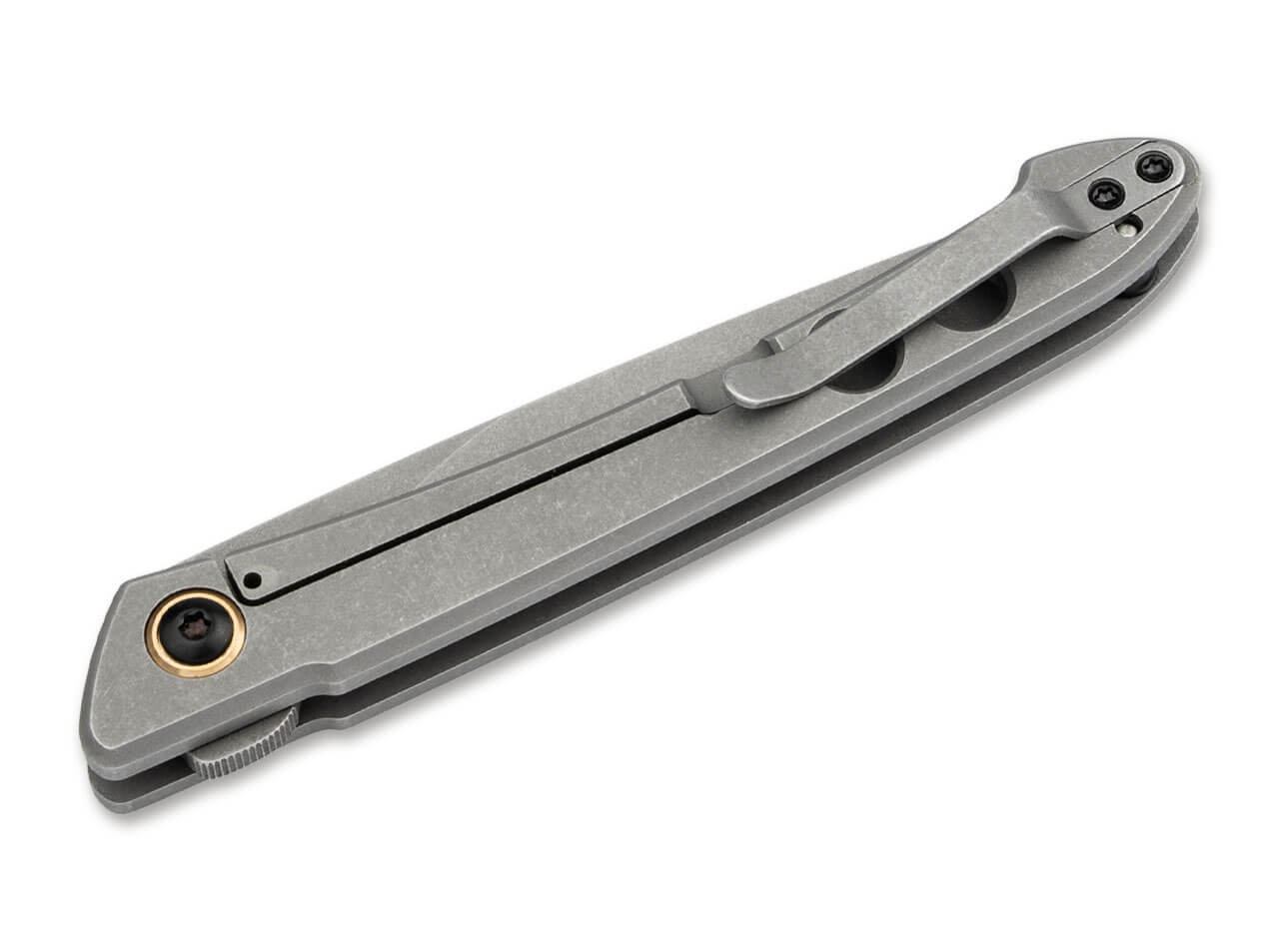 Böker Plus Urban Spillo Flipjoint