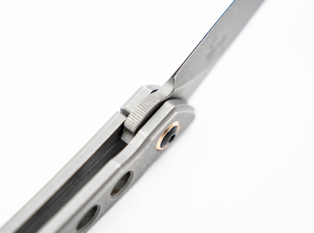 Böker Plus Urban Spillo Flipjoint