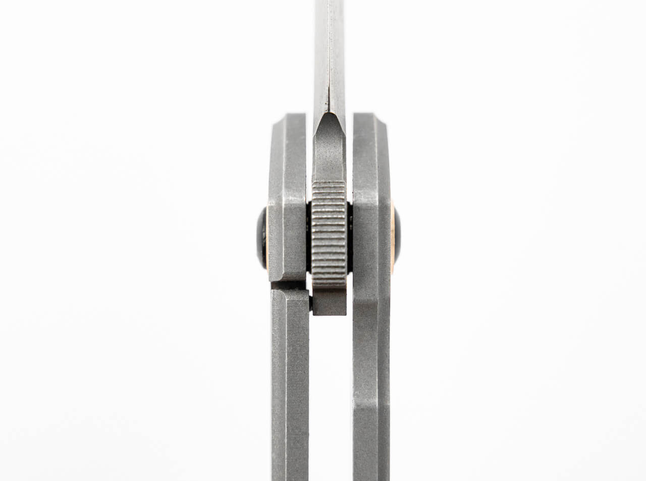 Böker Plus Urban Spillo Flipjoint