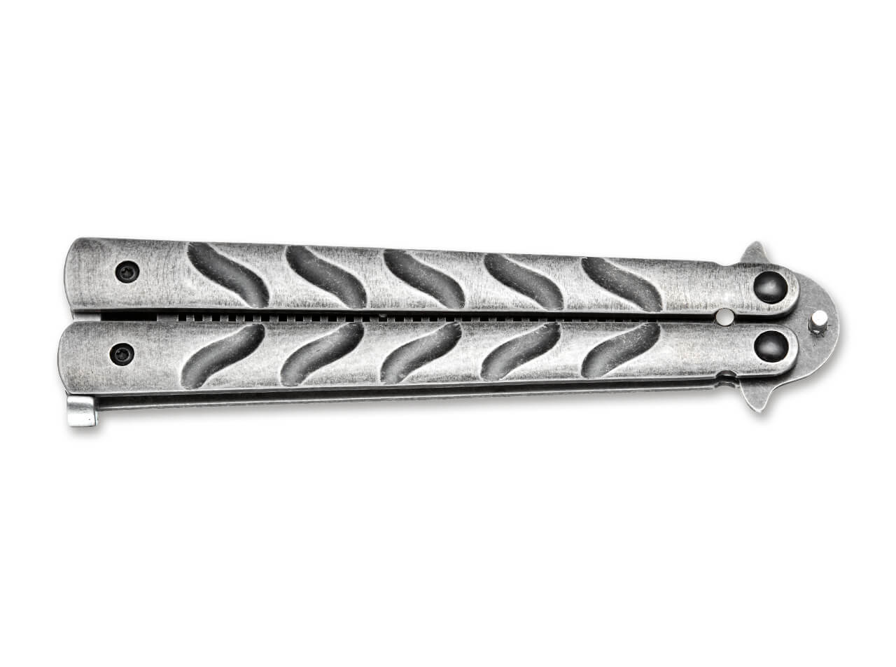 Böker Magnum Balicomb