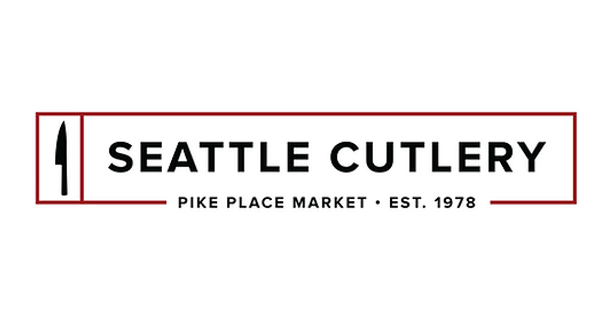 Seattle Cutlery