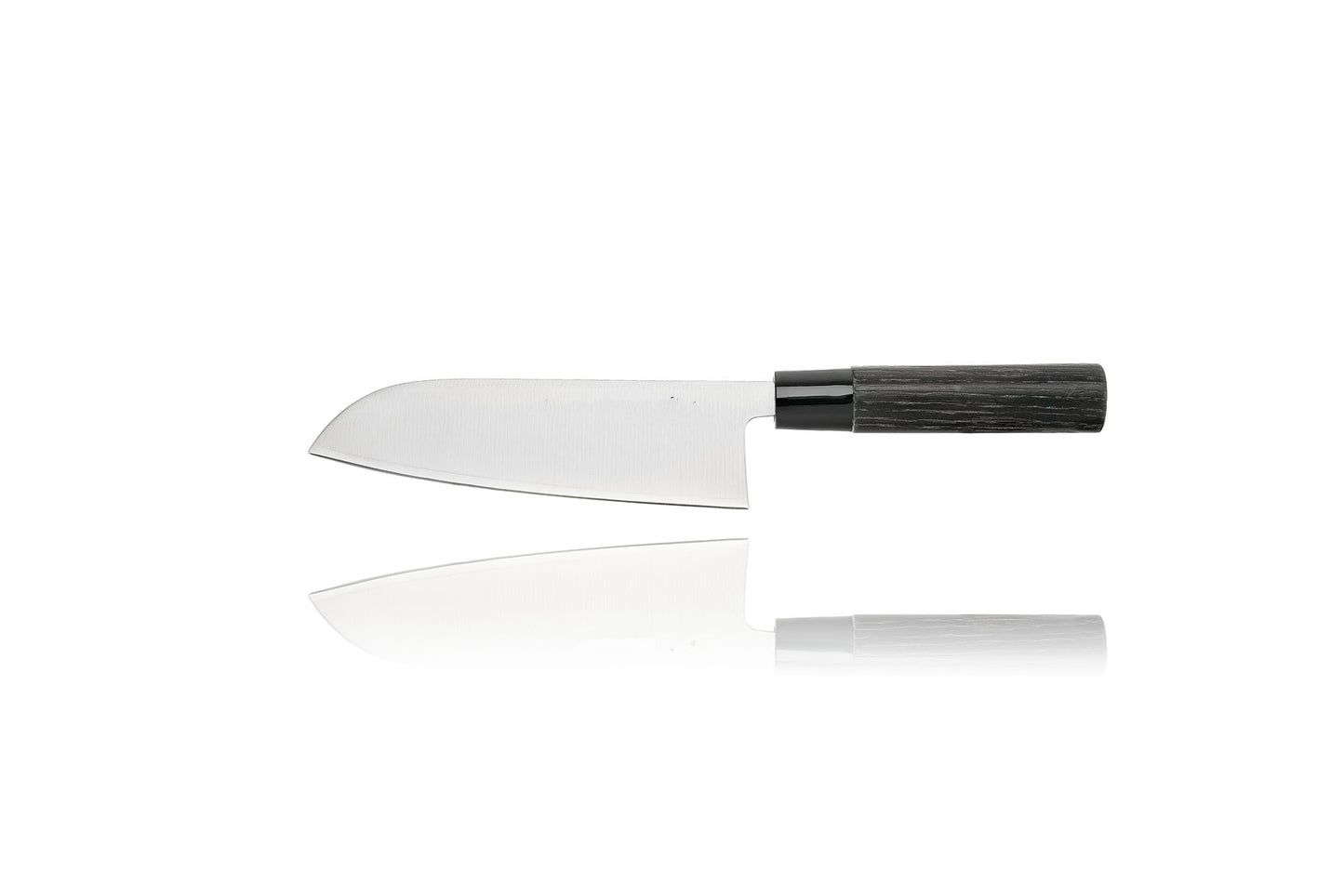 Tojiro Zen Santoku