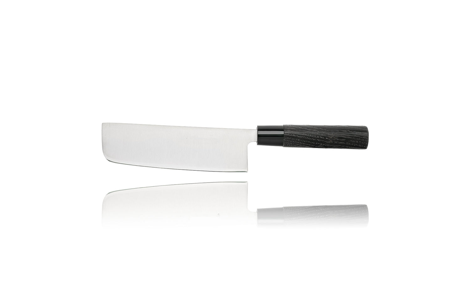 Tojiro Zen Nakiri