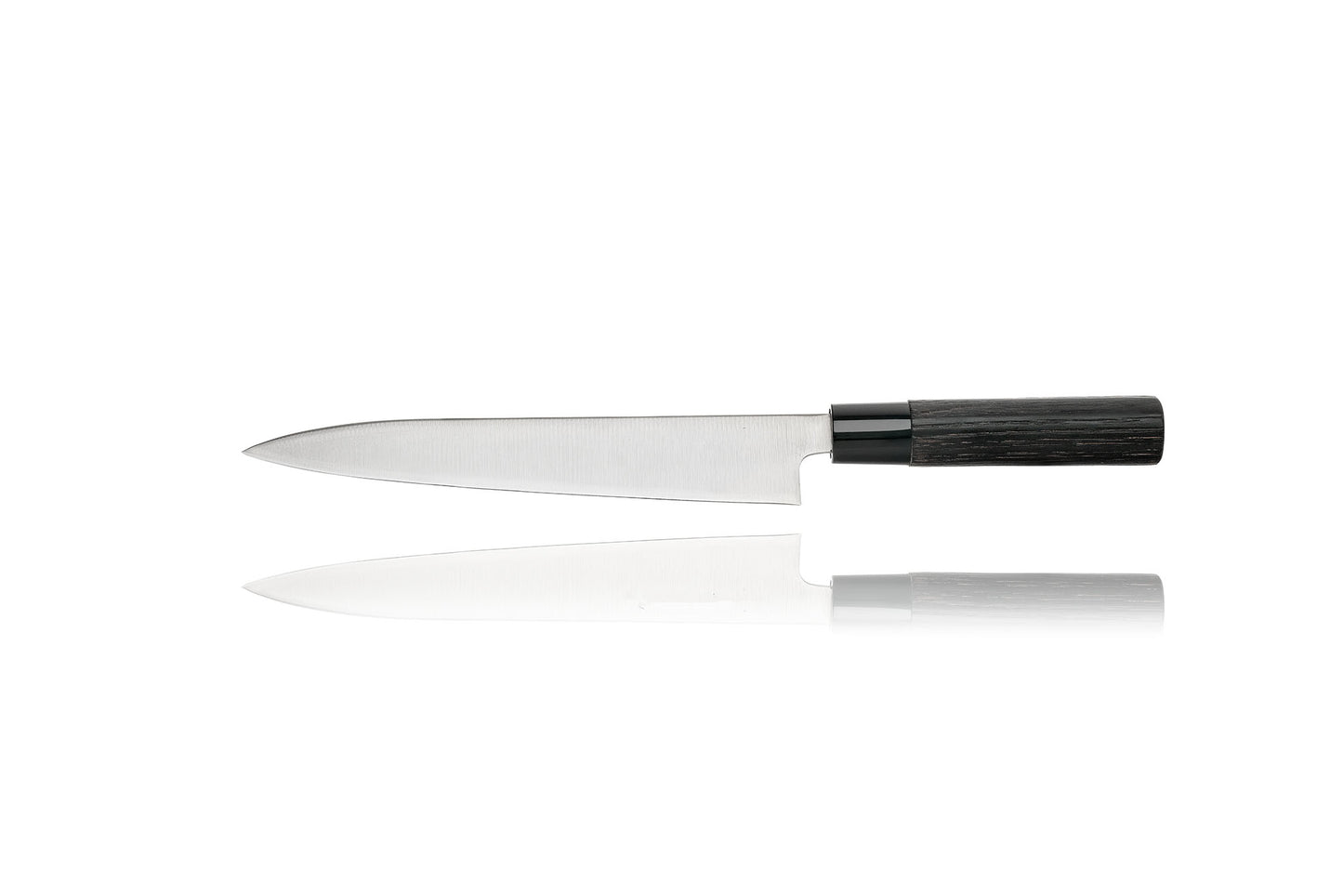 Tojiro Zen Black Slicer (Sujihiki)
