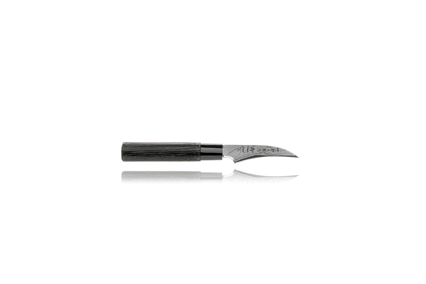 Tojiro Shippu Peeling Knife