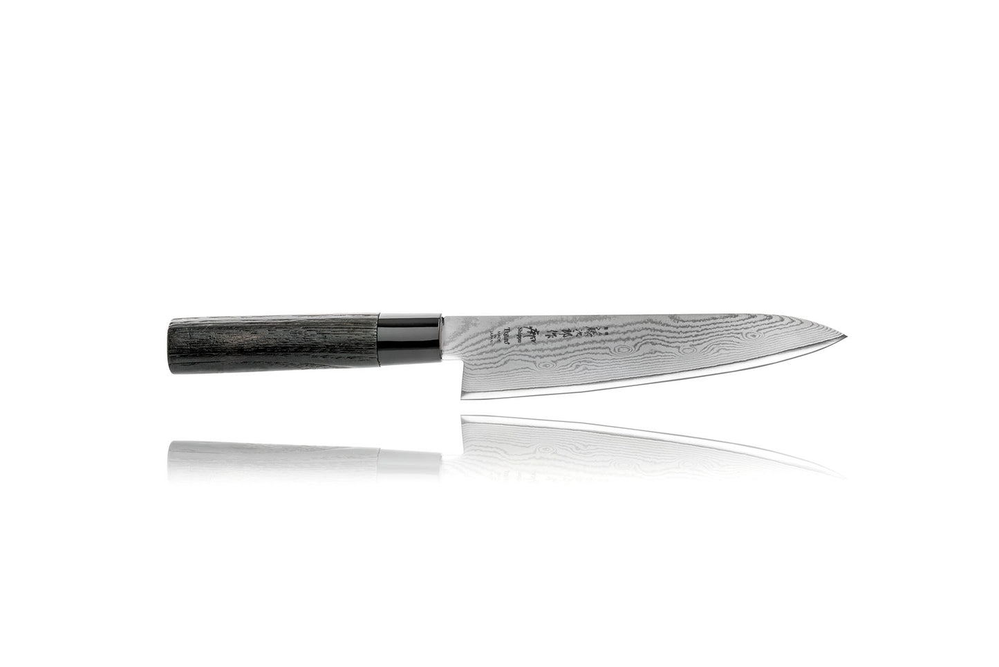 Tojiro Shippu 7" Chef (Gyuto)