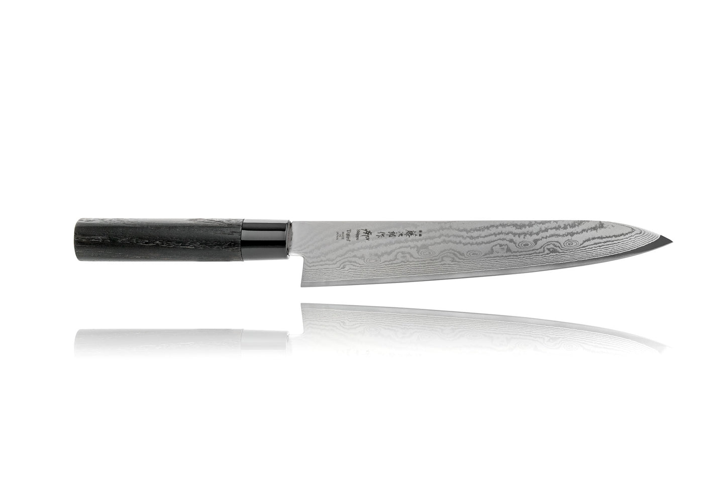 Tojiro Shippu 9" Chef (Gyuto)