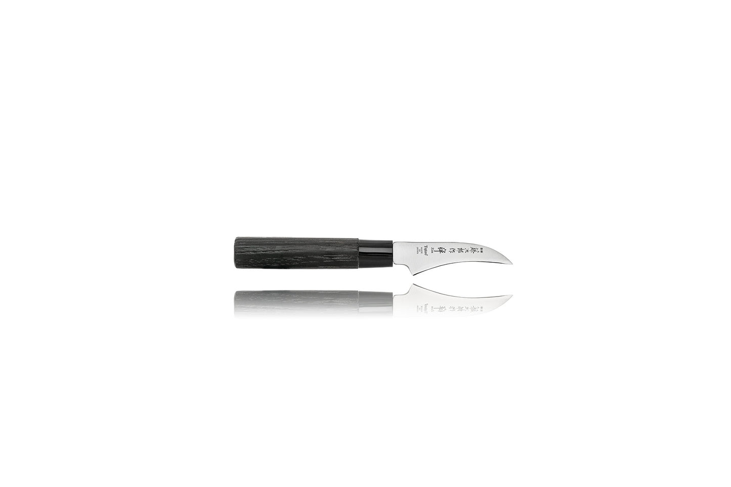 Tojiro Zen Peeling Knife