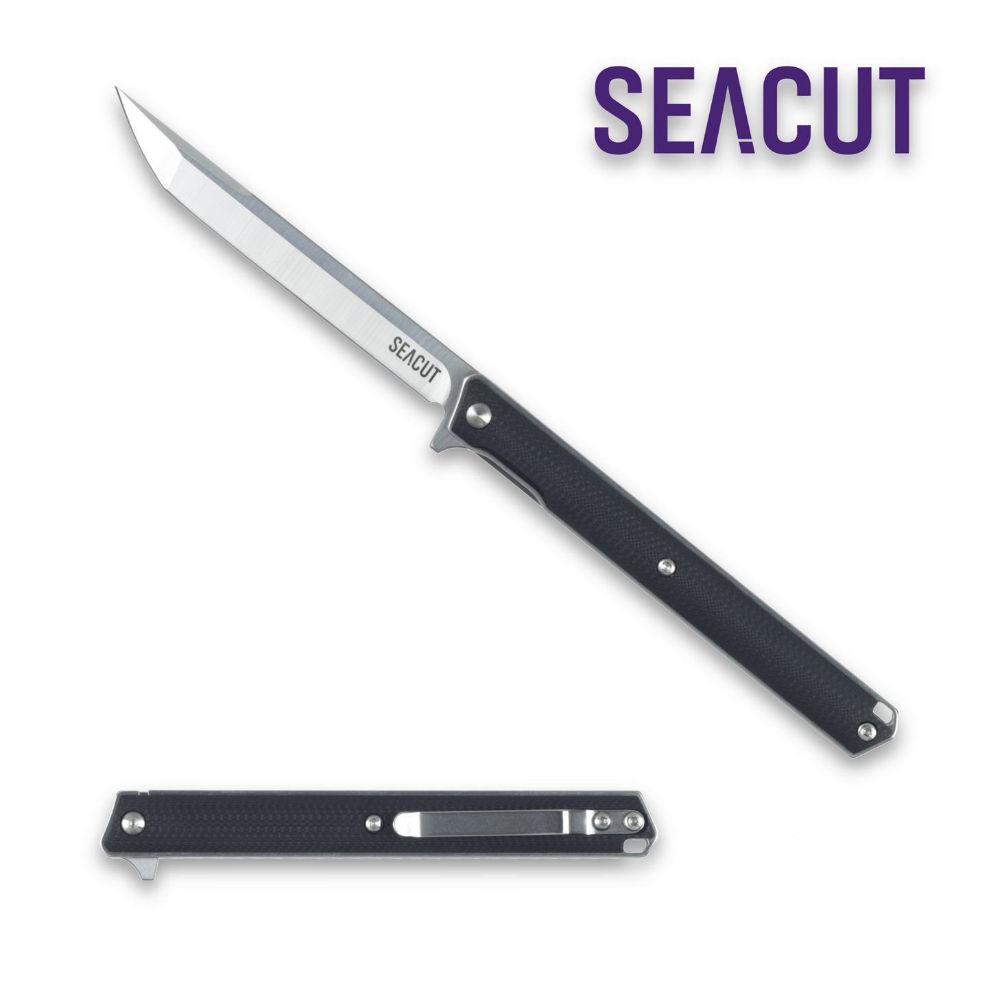 SeaCut Kodachi